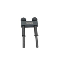 Nockenwellen Absteckwerkzeug für VW Golf 1.4 16V+1.6 16V T10016 AKQ AZD