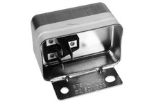 MONARK Regler für  OLDTIMER