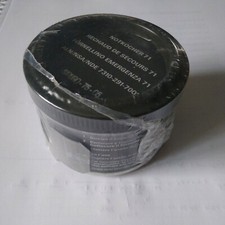 Schweizer CH Armee Feldkocher