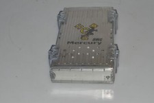 ^^ OWC Mercury FIREWIRE 800