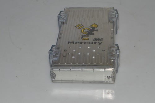 Owc mercury - owc, 800