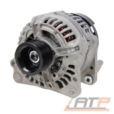 LICHTMASCHINE GENERATOR FÜR