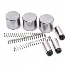 Anlasser Reparatur Satz Honda