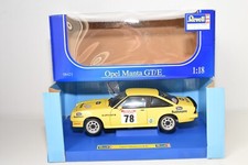 A66 revell 08421 8421 - 1:18,