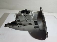 Agria 1300 1600 2300 2600 Hirth Motor Getriebe