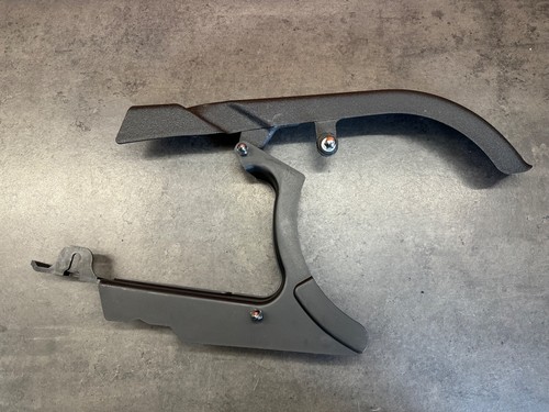 Beltschutz belt riemen schutz - riemen,