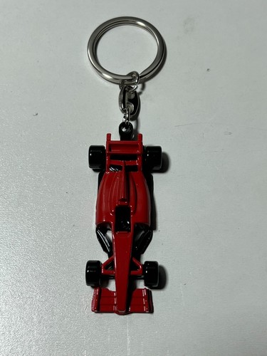 Formel auto - formel,
