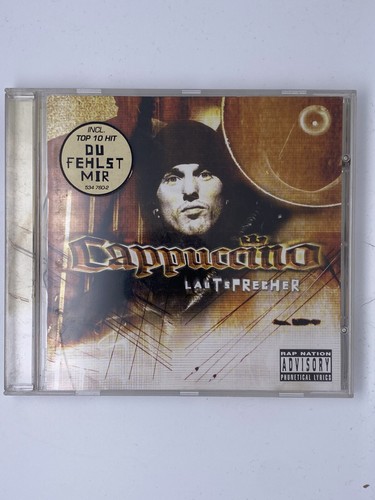 Lautsprecher von cappuccino - lautsprecher,