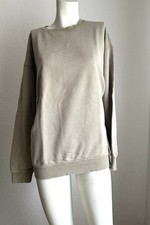 Zara sweatshirt - zara,