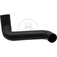 Air Intake Pipe for Fendt