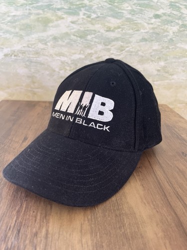 Mib men black rayban - mib, in