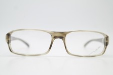 Brille götti switzerland - götti,