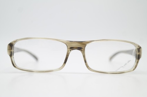 Brille götti switzerland - brille,
