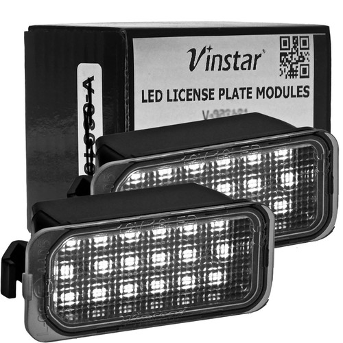 Vinstar led - vinstar,