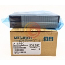 1PC New   Module A1SP60 #jd