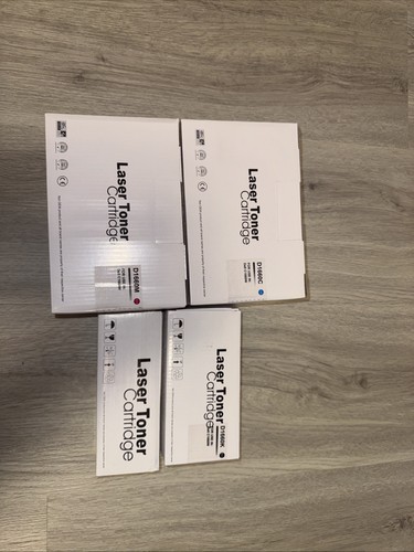 Drucker toner für - drucker,