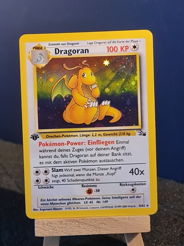 Edition 4 62 dragoran - 1.,