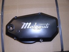 MALAGUTI Ronco 25 40 Fifty V4