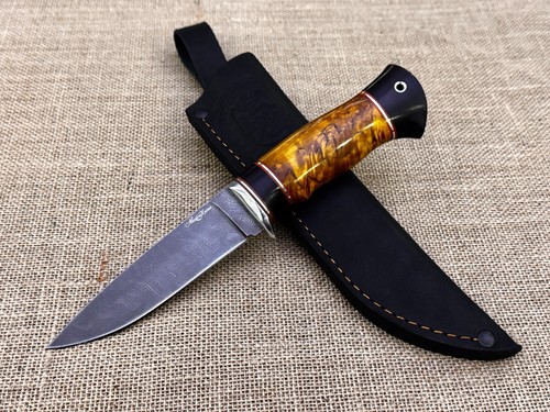 Nazarov knives russland - knives,