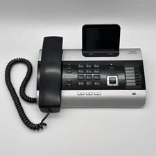 Gigaset DX600A ISDN Telefon