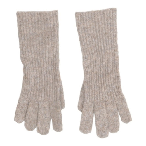 Tcm handschuhe größe - tcm,,