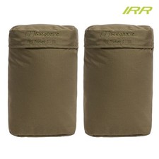 berghaus FLT Pockets S IR