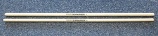 Rohema Timbales Sticks 8mm