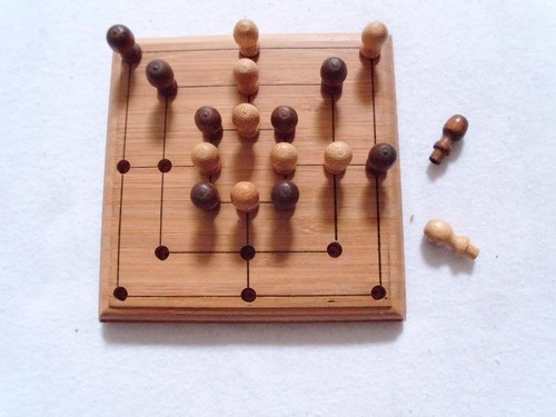 Brettspiel gesellschaftsspiel - brettspiel,