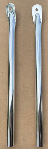 Weber 80678 hinterbein set - 80678, hinterbein-set