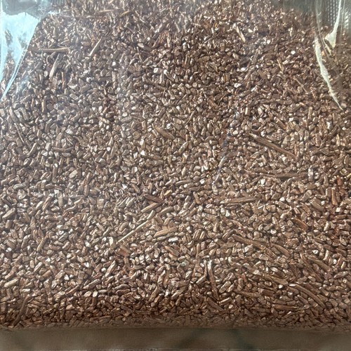 Millberry granulat grob - kg,