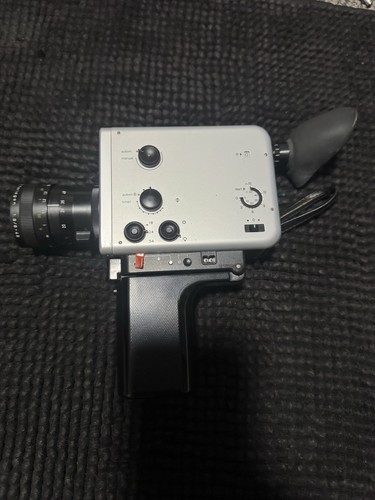 Top braun nizo - top., 481