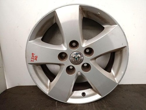1ek85trmaa felge dodge journey - 1ek85trmaa,