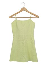 ZARA Damen Sommerkleid