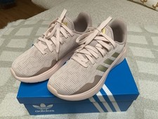 Neu Adidas Damen Sneaker