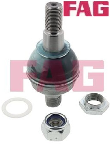 Fag 825018210 - fag,