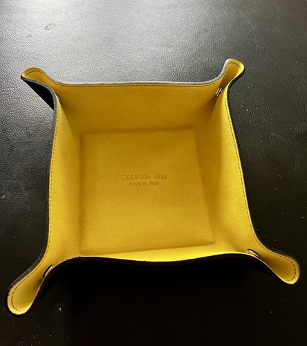 Cerruti 1881 taschenleerer - cerruti,