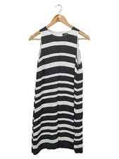 HALLHUBER Strickkleid Damen