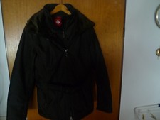 Wellensteyn Zermatt Damen