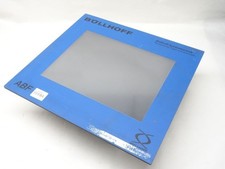 Böllhoff ABF / MBB Gelma