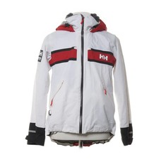 Helly Hansen, Segeljacke