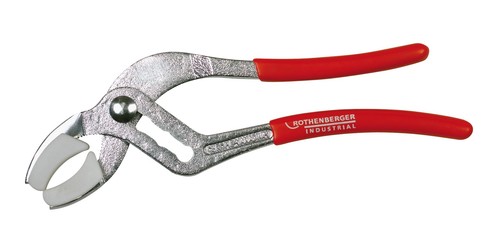Rothenberger sanigrip - rothenberger,