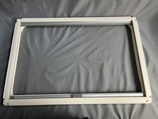 Remis Kombi-Rollo Verdunklung