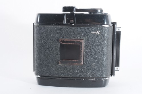 Exc mamiya rb67 pro - mamiya, 6x7
