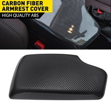 For BMW F30 F34 320i 328i 335i