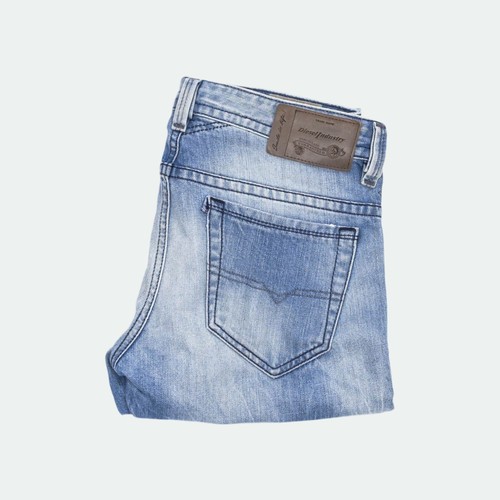 Diesel thavar 816p herren - thavar,