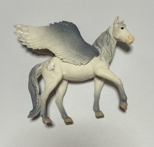 Schleich bayala 70522 - bayala,