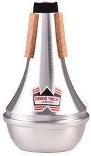 Denis Wick DW-5504 Dämpfer