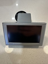 Garmin Nuvi 660 NA Bluetooth