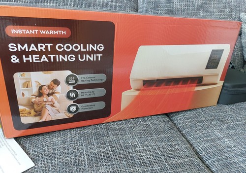 Luftküher für die wohnung - für,