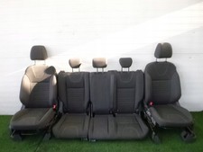 FORD KUGA MK2 12- Sitze Satz